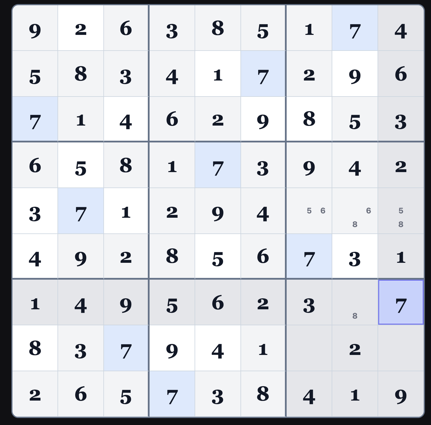 example 1_103